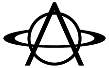 Lifecore Music